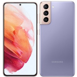 Touch+Display com Frame Samsung Galaxy S21 5g 2021 6,2'' Service Pack Cinza Touch+Display com Frame Samsung Galaxy S21 5g 2021 6,2'' Service Pack Cinza